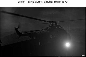 203- ARMEE DE L'AIR EN ALGERIE 1945-1962-51 (31)